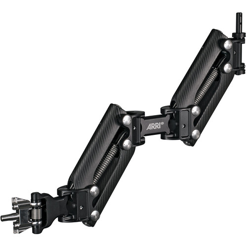 ARRI Artemis Carbon Spring Arm (50.7 lb)
