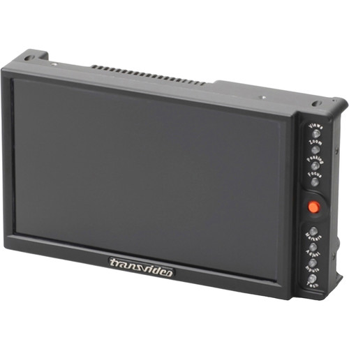 ARRI Transvideo Rainbow HD 7 SBL