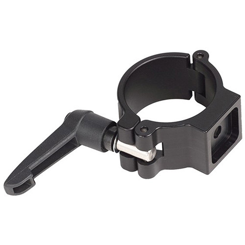 ARRI Post Clamp for artemis Monitor Bracket (1.5")