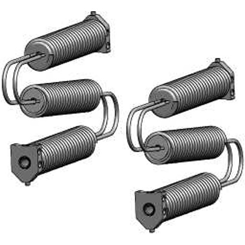 ARRI Spring Set for artemis Spring Arms (50.7 lb Load)