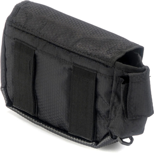 ARRI Camera Assistant Belt Pouch (Small)