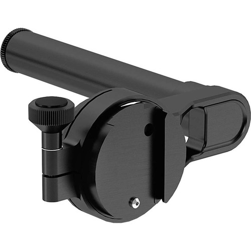 arri_k2_0013302_viewfinder_cro