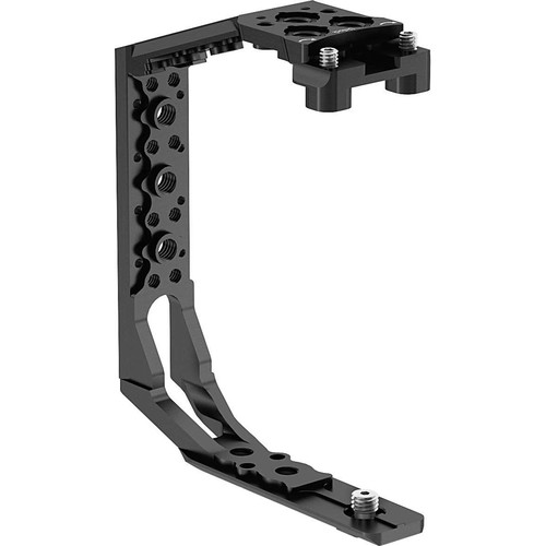 ARRI Rear Accessory Bracket RAB-1 K2.0013937 B&H Photo Video