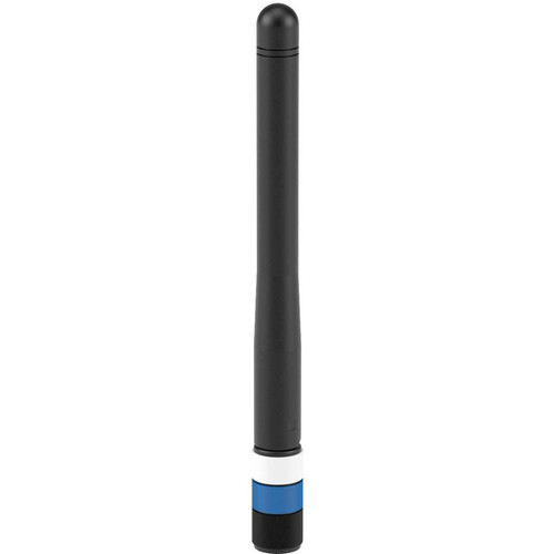 ARRI Cable Antenna Extension (3.3')