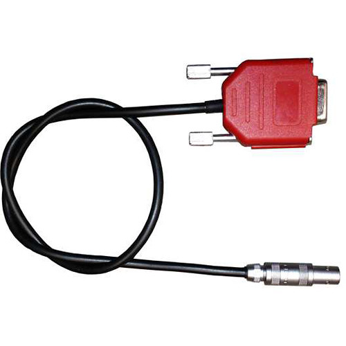 ARRI Tally Cable for Transvideo X-SBL Monitor