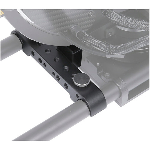 ARRI Pan Locking Clamp for MAXIMA Stabilizer