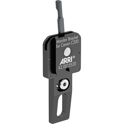 ARRI Bracket for Canon LM-V1