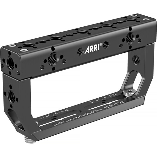 ARRI Camera Center Handle CCH-4