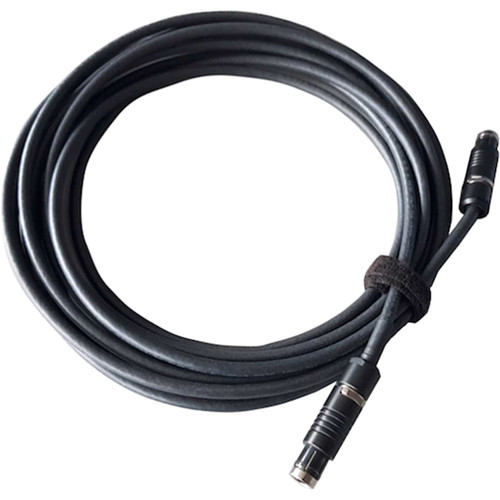 ARRI SRH-3 FS CAN Bus Cable (33')