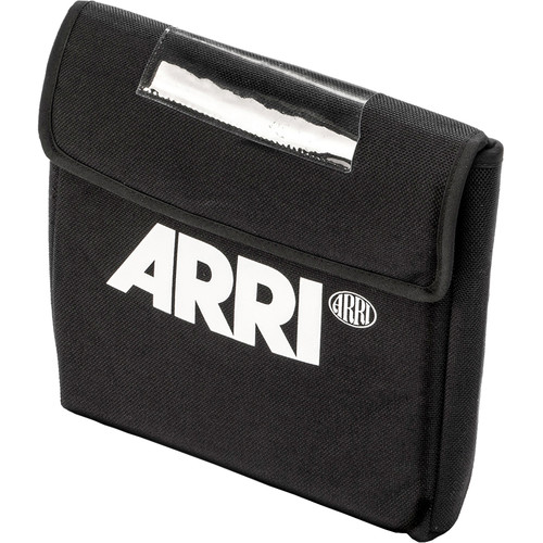 ARRI Pouch Diopter Stage 138
