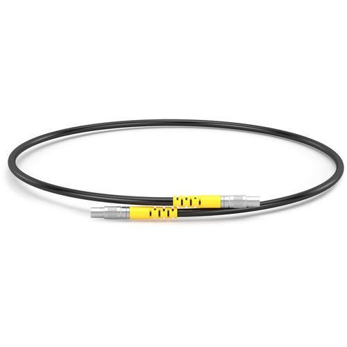 ARRI Cable VF (1.5')
