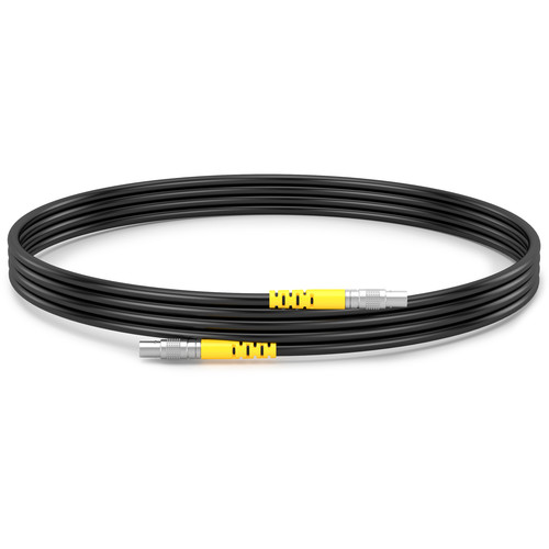 ARRI Cable VF (6.5')