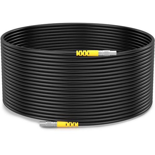 ARRI Cable VF (33')