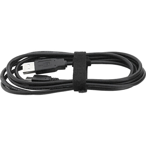 ARRI WVS USB Micro Cable