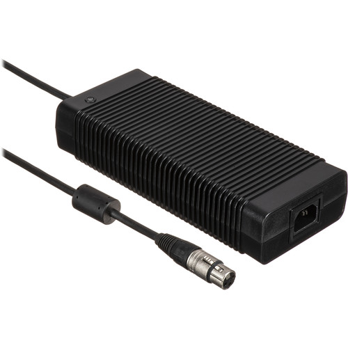 ARRI Power Supply Light 24V