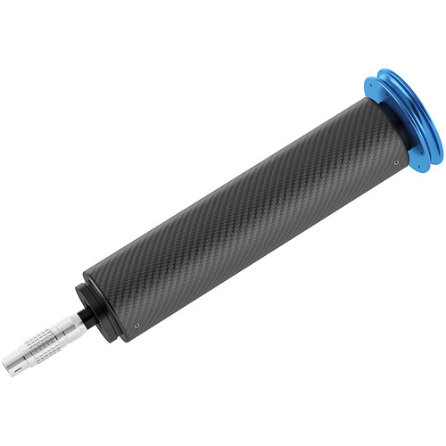 ARRI ARTEMIS Post Extension (1.8", 3B 16-Pin, 8.5" L)