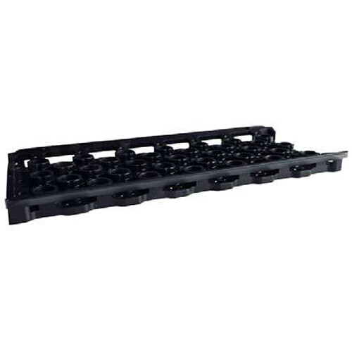 ARRI Universal Adapter Plate UAP-4