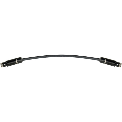 ARRI RCP-3 FS Can Bus Cable (10")