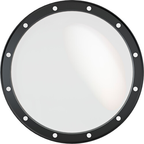 ARRI Impression V 070P Filter Pack