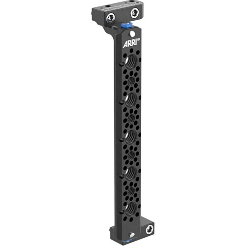 ARRI Side Bracket for Sony BURANO (Left)