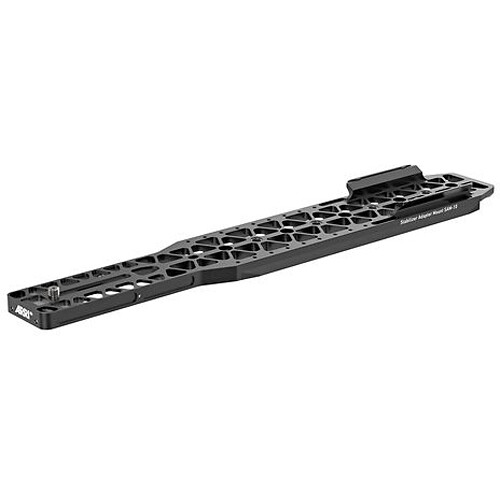 ARRI SAM-10 Stabilizer Adapter Mount