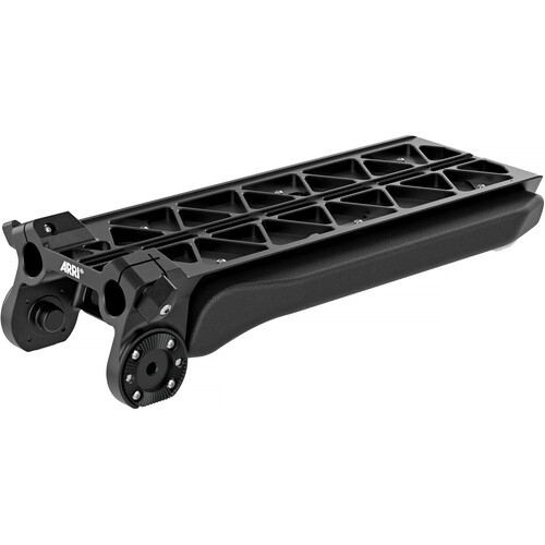 ARRI Touchdown Baseplate TBP-1 for ALEXA 35
