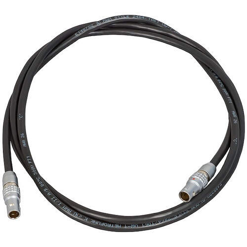 ARRI TRINITY Live Cable MGT (4.3')