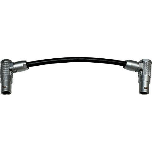 ARRI Communication Cable for TRINITY 2 Pan Axis