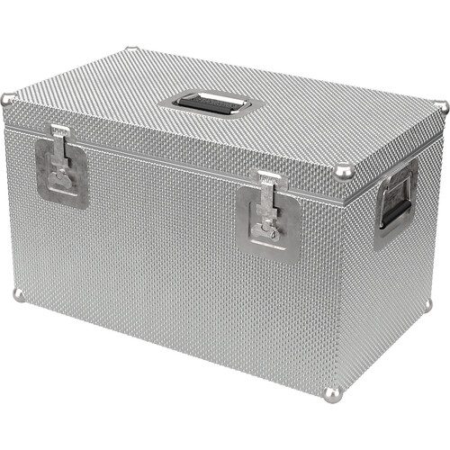 ARRI LLA-1 Hard Flight Case