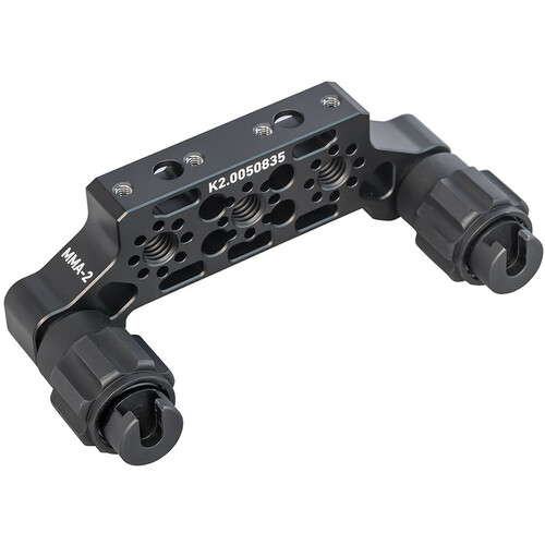 ARRI MMA-2 Monitor Mounting Adapter