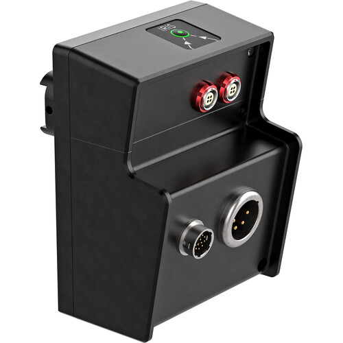 ARRI LLA-1 Control Module