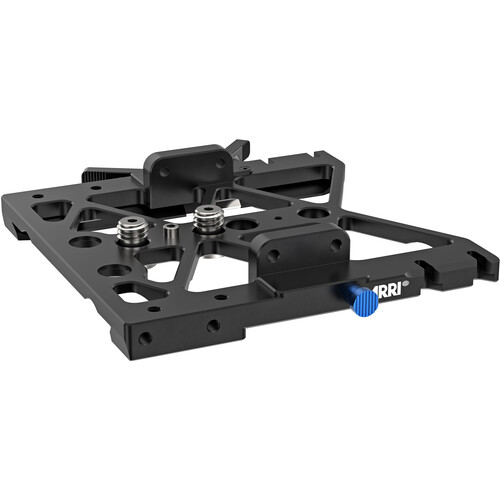 ARRI Baseplate for Sony VENICE Extension Mini