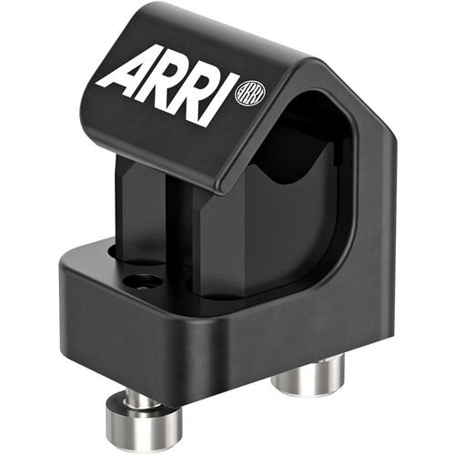 ARRI Cable Clamp for Sony VENICE Extension Mini