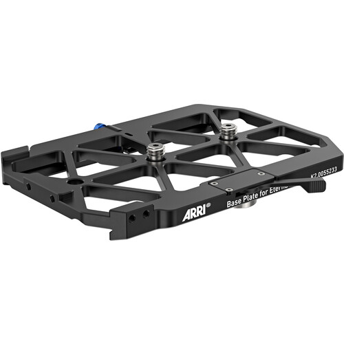 ARRI Baseplate for ETERNA 55