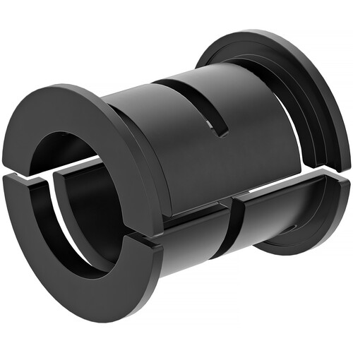ARRI MRC-1 Clamp Insert 19/15mm