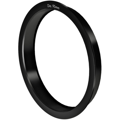 ARRI R5 Screw-In Reduction Ring (100 to 95mm)