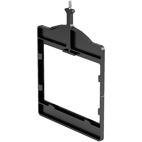 ARRI F5 4 x 5.65" Horizontal Filter Frame