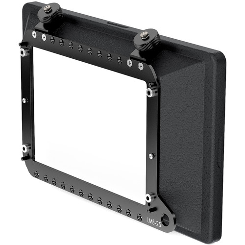 ARRI LMB-25 Basic Module