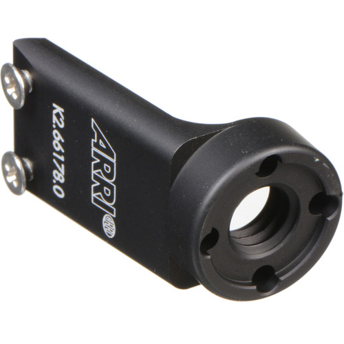 arri_k2_66178_0_3_8_accessory_