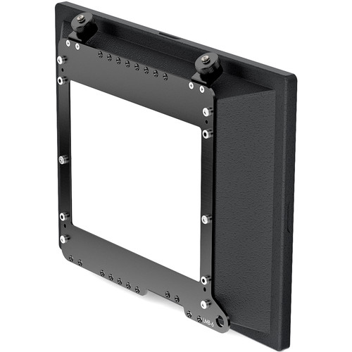 ARRI LMB-6 Basic Module