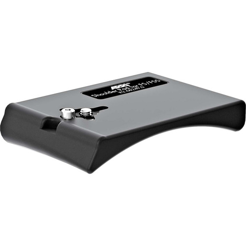 ARRI Shoulder Pad for Sony PMW-F5/F55