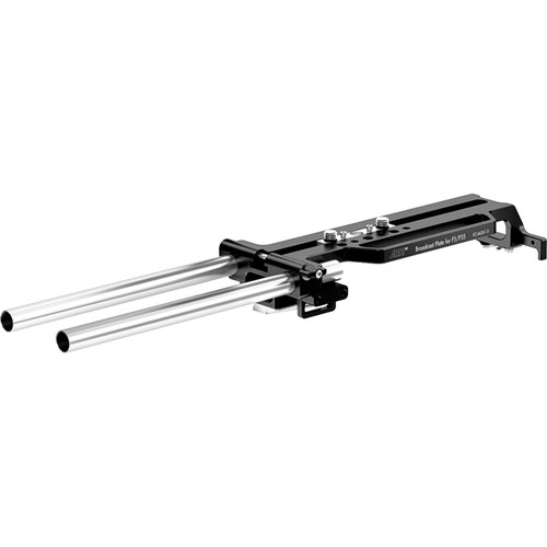 ARRI Broadcast Plate for Sony F5/F55