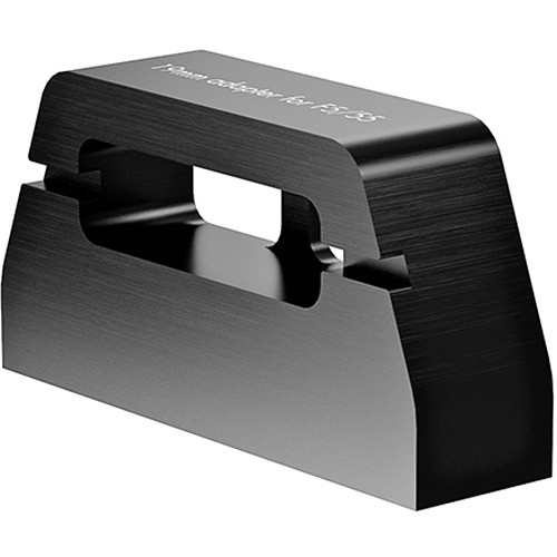 ARRI 19mm Studio Adapter for Sony F5/F55