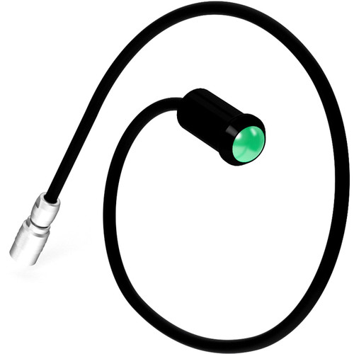 ARRI On/Off Switch with 4-Pin Hirose Cable for Sony F5/F55 Handgrip