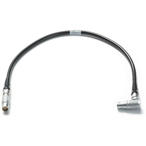 ARRI KC 151-S Medium Viewfinder Cable (2.1')