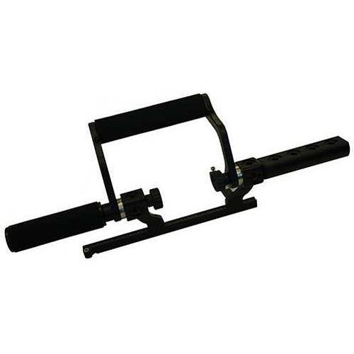 ARRI SCH-1 Side Camera Handle