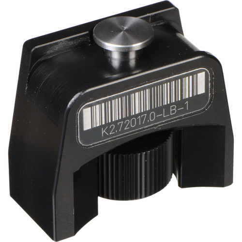 ARRI LB-1 Leveling Block