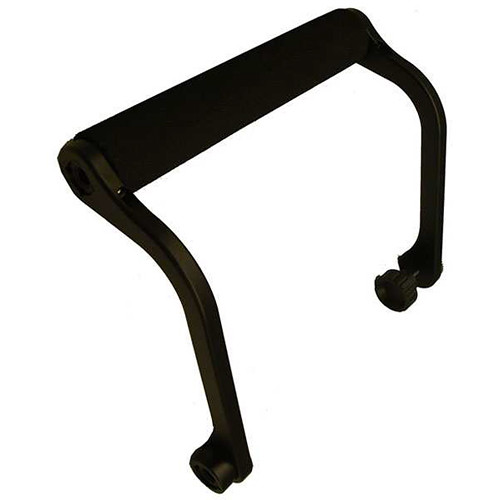 ARRI Adjustable Center Grip Tall (ACG-2)