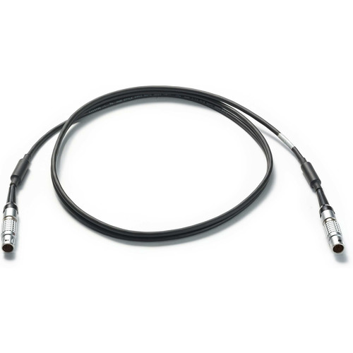 ARRI ALEXA EXT to EXT Cable KC 155-S (6.6') K2.72032.0 B&H Photo