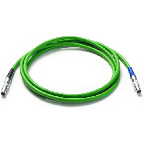 ARRI KC 157-S ALEXA Ethernet Remote Cable (6.6')